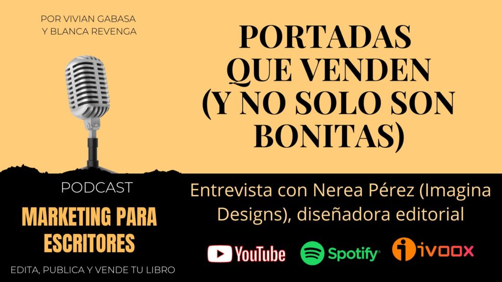 Diseño editorial, diseño de portadas para libros