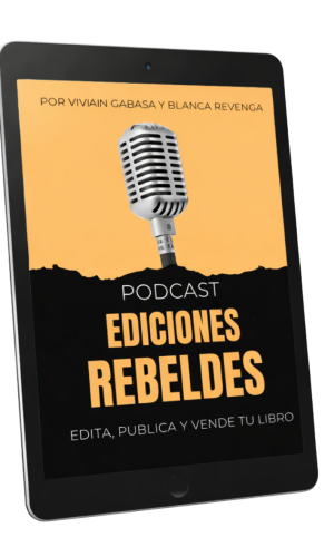 diagnostico instagram (1)